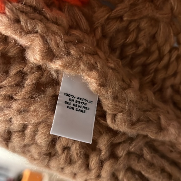 Cardigans Sweater - Picture 3 of 4